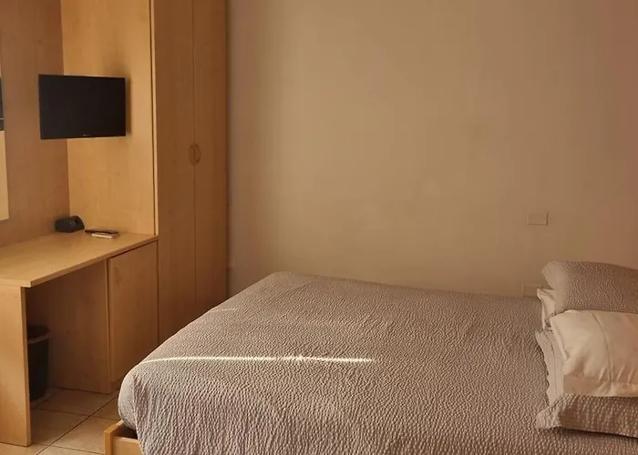 Laguna B&B