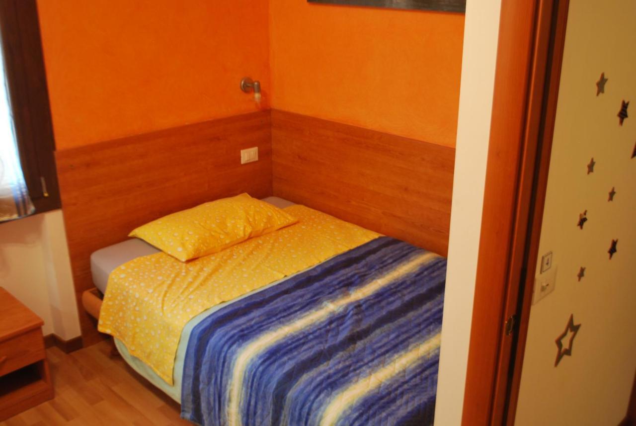Laguna Bed & Breakfast Quarto d'Altino