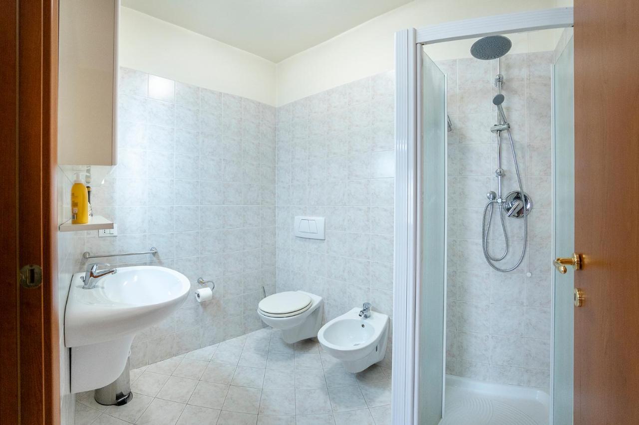 Bed & Breakfast Laguna Quarto d'Altino