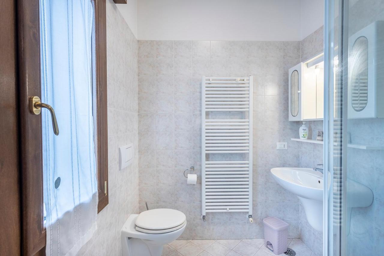 Bed & Breakfast Laguna Quarto d'Altino