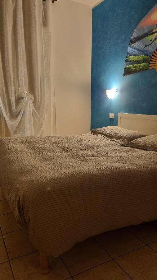 Laguna Bed & Breakfast