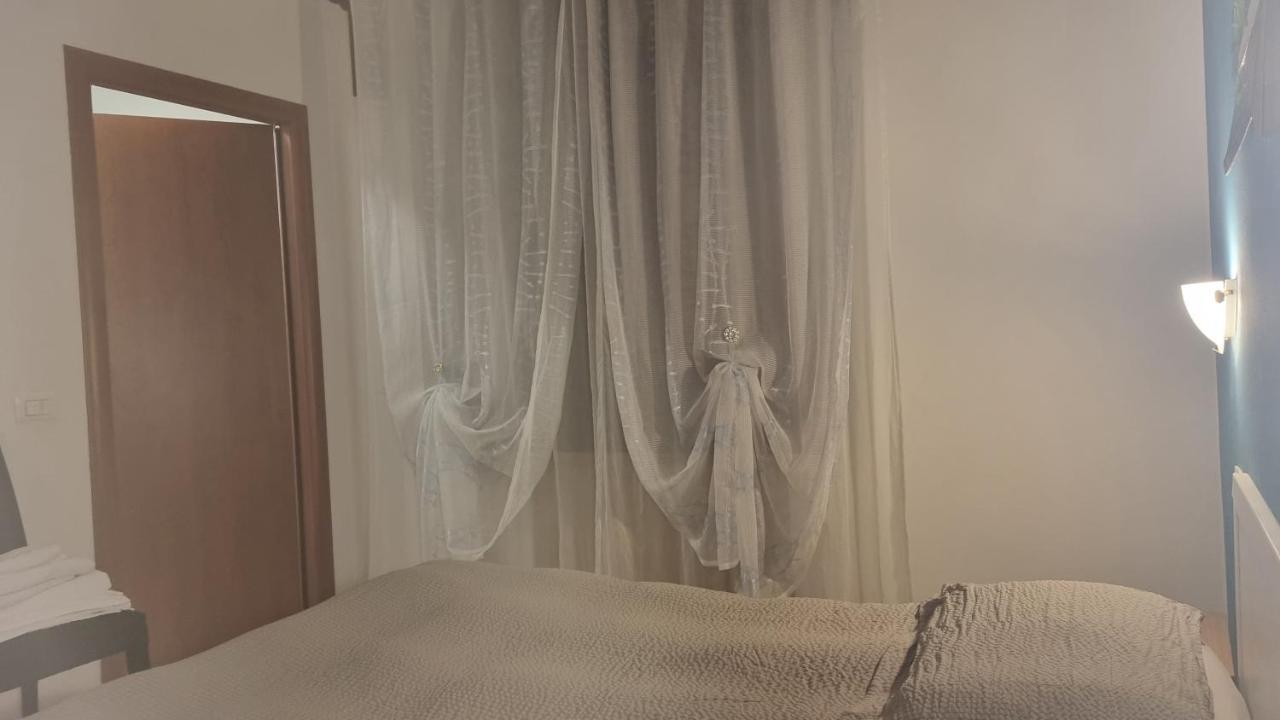 Laguna Bed & Breakfast