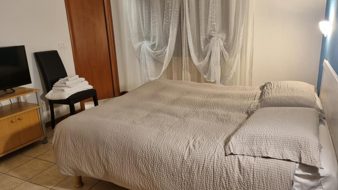 Laguna Bed & Breakfast Quarto d'Altino