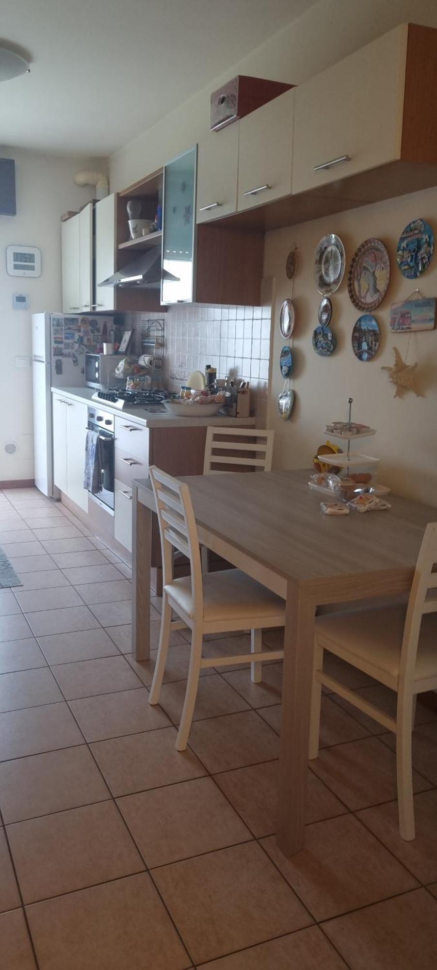 Bed & Breakfast Laguna