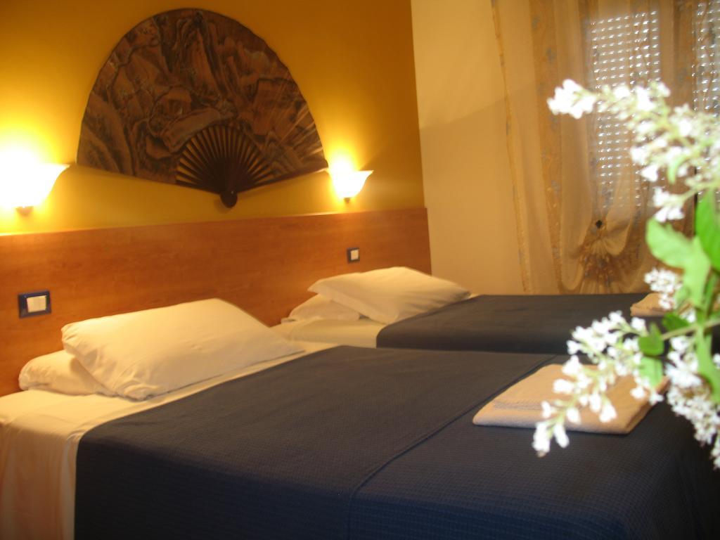 Bed & Breakfast Laguna