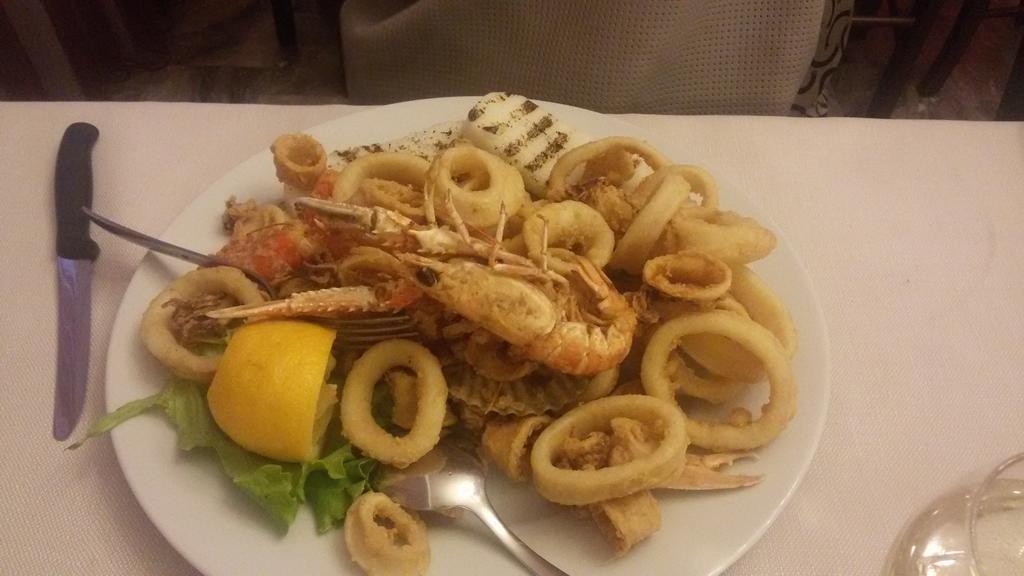 Bed & Breakfast Laguna Quarto d'Altino