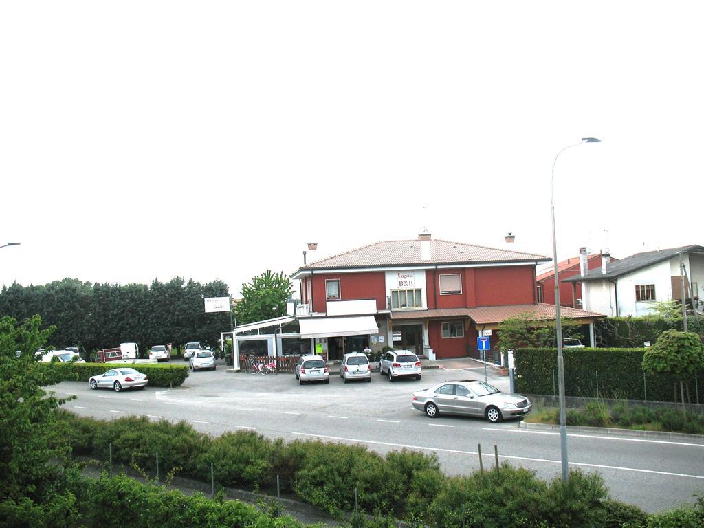 Laguna