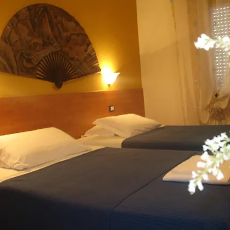 Laguna B&B Quarto d'Altino Room photo