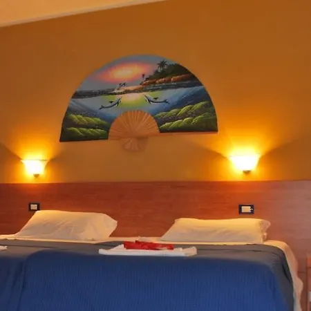 Laguna B&B Quarto d'Altino Exterior photo